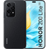 Honor 200 Lite 8GB RAM 256GB Midnight Black