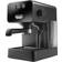 Gaggia Nero EG2111/01