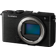 Panasonic Lumix S9 Black