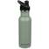 klean-kanteen Classic Narrow Sea Spray Water Bottle 53.2cl