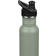 klean-kanteen Classic Narrow Sea Spray Wasserflasche 53.2cl