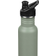 klean-kanteen Classic Narrow Sea Spray Wasserflasche 53.2cl