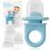 Frida Baby Push Pop Feeder Set