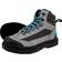 Frogg Toggs Women's Hellbender Wading Boot, Gray Felt, 9