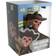 Youtooz Fallout The Ghoul 4.4" Figure, Collectible Fallout TV Show The Ghoul from The Series by Fallout Collection