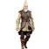 Hasbro Star Wars Black Series Ki Adi Mundi 15cm