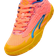 Puma Stewie 3 Dawn W - Yellow Sizzle/Fluro Peach Pes/Cobalt Glaze/Luminous Blue