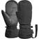 reusch Sophia GTX Mittens W - Black