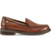 Easy Spirit Jaylin - Medium Brown