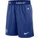 Nike Chicago Cubs Authentic Dri Fit Short Mens