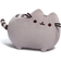 Gund Pusheen Cat 30.5cm