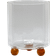 Olsson & Jensen Palermo Dricksglas 32cl