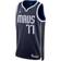 Nike Dallas Mavericks Luka Doncic 77 2022/23 Statement Jersey