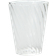 Olsson & Jensen Othilia Dricksglas 25cl
