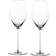 Spiegelau Hi-Lite Champagneglas 34cl 2st