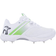 Kookaburra KC 3.0 Spike M - White/Lime