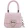 Aldo Barbie Mini Bag - Light Pink