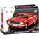 Cobi Opel Rekord C Coupe