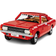 Cobi Opel Rekord C Coupe