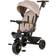 Chipolino Tricycle Max Sport 2 in 1