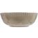 Potteryjo Daisy Salad Bowl 23cm