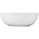 Potteryjo Daisy Salad Bowl 23cm