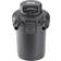 Pontec Pond Filter PondoPress Set 5000