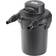 Pontec Pond Filter PondoPress Set 5000