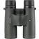 Vortex Triumph HD 10x42 Binoculars