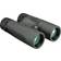 Vortex Triumph HD 10x42 Binoculars