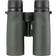 Vortex Triumph HD 10x42 Binoculars