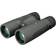 Vortex Triumph HD 10x42 Binoculars