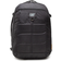 Cat Bobby Cabin Backpack - Black