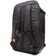 Cat Bobby Cabin Backpack - Black