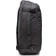 Cat Bobby Cabin Backpack - Black