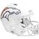 Riddell Denver Broncos Speed Replika Helmet