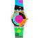 Swatch (SS08K119)