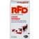 Zoetis Rfd Dewormer Liquid for Puppies and Dogs