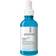 La Roche-Posay Hyalu B5 Pure Hyaluronic Acid Serum 50.3ml
