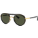 Persol PO2485S 1143/31