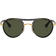 Persol PO2485S 1143/31