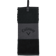 Callaway Trifold Black