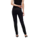 Mamalicious Maternity Jeggings Black/Black Denim