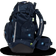 Ergobag School Backpack - AtmosBear