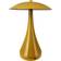 DYBERG LARSEN Vienna Curry Table Lamp 23.5cm