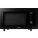 Samsung MC32DG7646CKE3 Black
