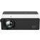 VAABZZ D4000