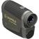 Leupold RX-1400i TBR/W Gen 2 Flightpath Rangefinder