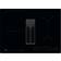 AEG 6000 TCH74B01CB Black