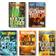 The Maze Runner Series Box Set (Häftad, 2017)